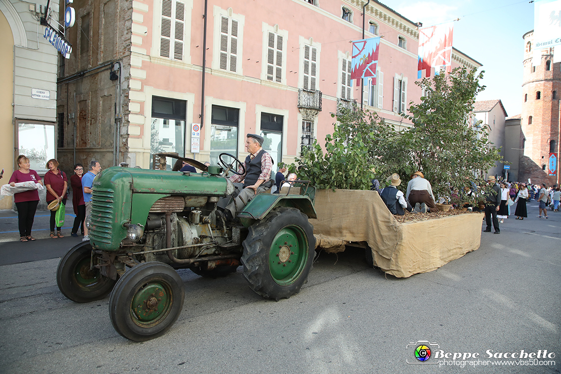 VBS_9592 - Festival delle Sagre Astigiane 2022.jpg